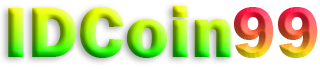 WebsiteLogo